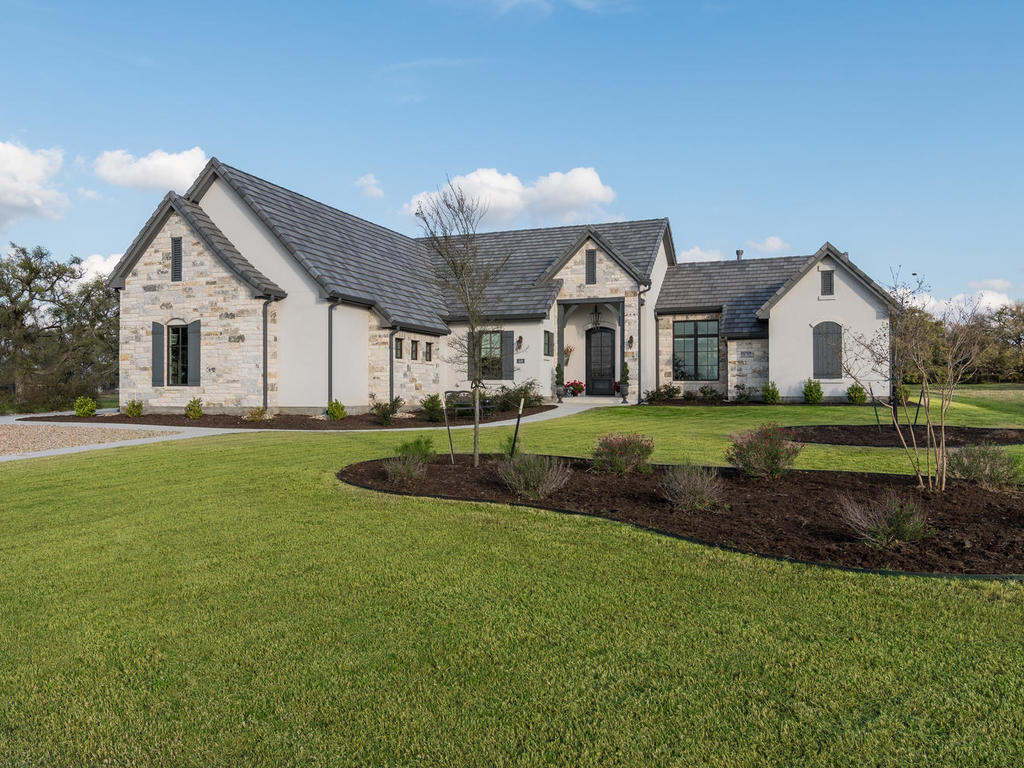 Austin Luxury Home Specialist Barton Creek Homes Eve Kush